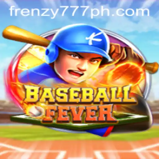 Discover the Thrilling World of BaseballFever: Master the FRENZY777 Challenge