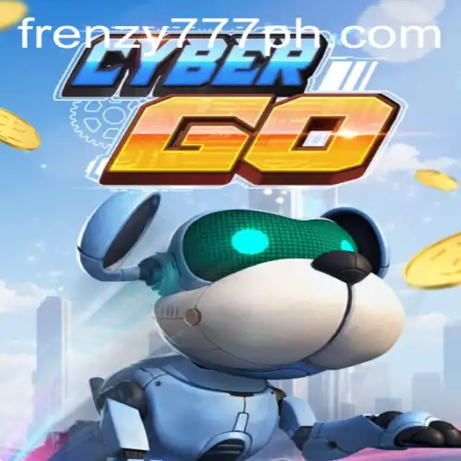 Exploring the Thrilling World of CyberGO: Mastering FRENZY777