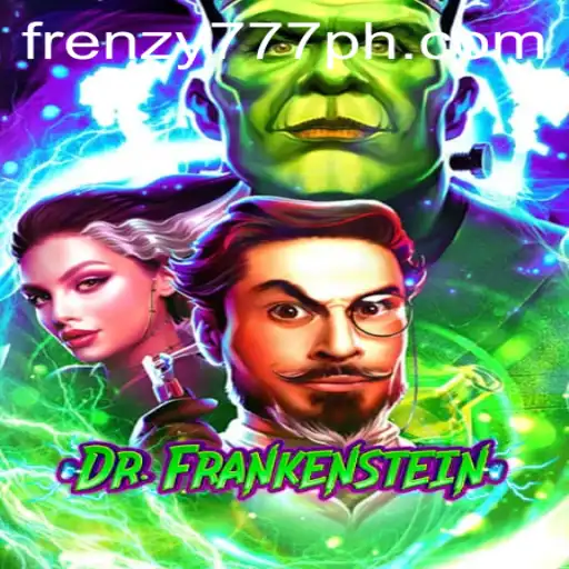Unveiling the Thrilling World of DrFrankenstein: FRENZY777