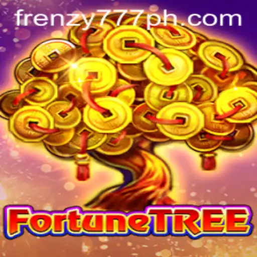 Enter a World of Luck with FortuneTree: Unveil the Secrets of FRENZY777