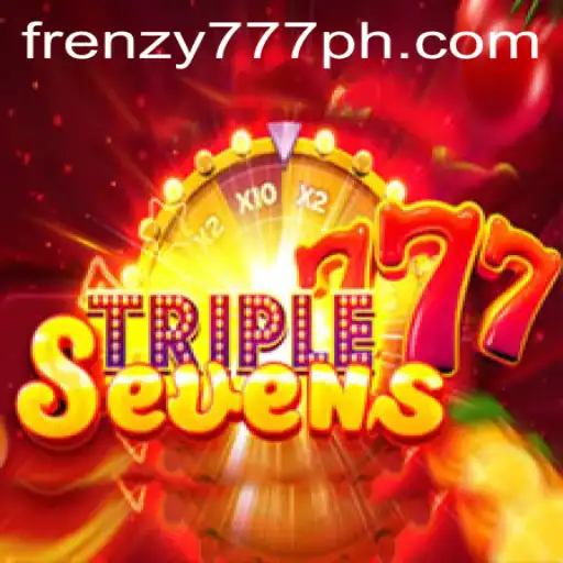 Exploring the Excitement of 777TripleSeven with FRENZY777