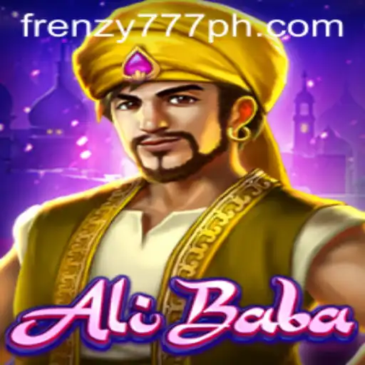 The Thrilling World of AliBaba: An Adventure Awaits with FRENZY777