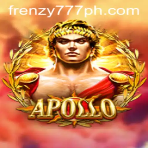 Exploring the Exciting World of Apollo with FRENZY777: The Game That Defines Adventure