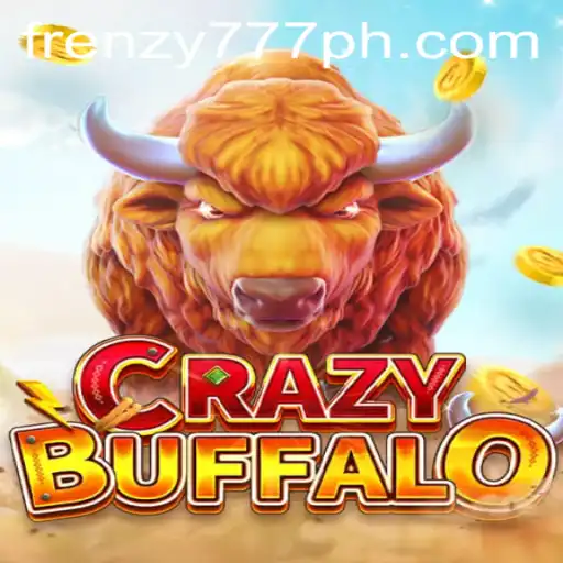 Unveiling CRAZYBUFFALO: The Thrilling Adventure with FRENZY777