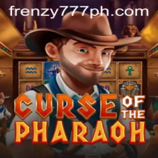 Exploring the Exciting World of CurseofthePharaoh