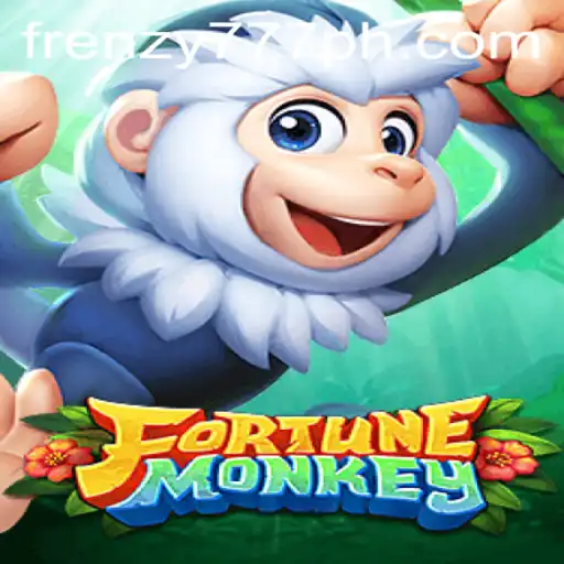 Unleashing the Thrills of FortuneMonkey: Dive into the Excitement of FRENZY777
