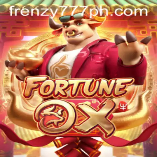 Unveiling the Thrills of FortuneOx: A Game of Strategy and Luck