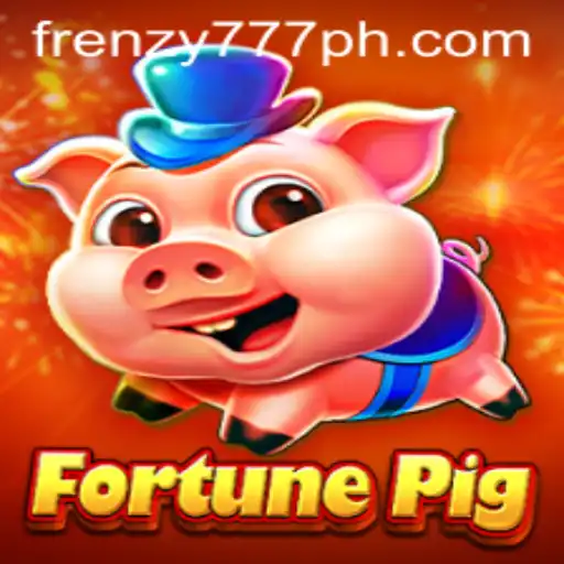 Explore the Exciting World of FortunePig: Unleashing the Power of FRENZY777