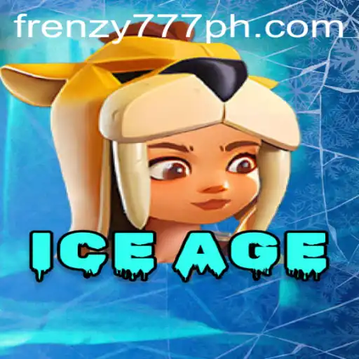 Experience the Thrill of IceAge: Adventure Awaits with FRENZY777