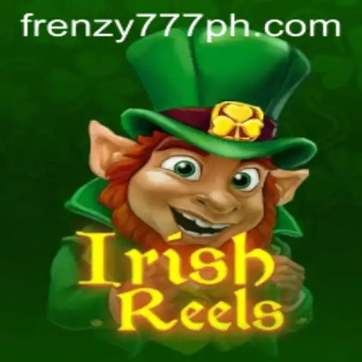 Dive into IrishReels: A Frenzy of Fun and Adventure