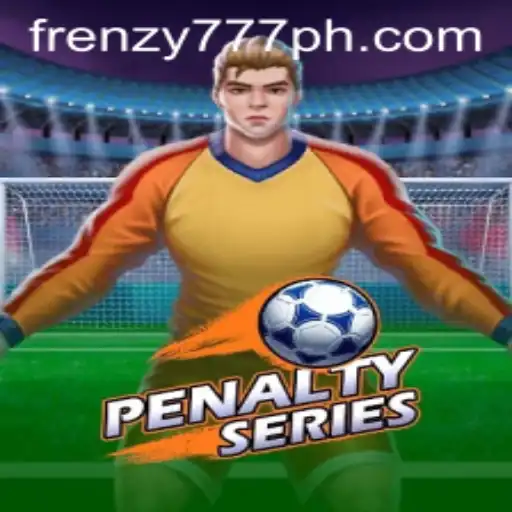 PenaltySeries: A Thrilling Gameplay Adventure with FRENZY777