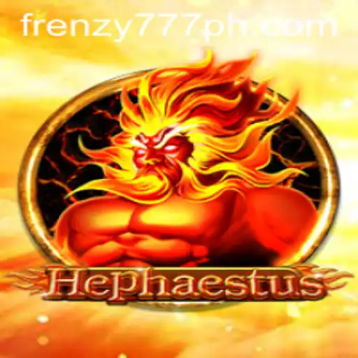 Unveiling the Epic World of Hephaestus: A Game Like No Other