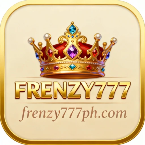 FRENZY777