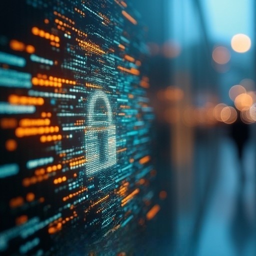 Statistics FRENZY777