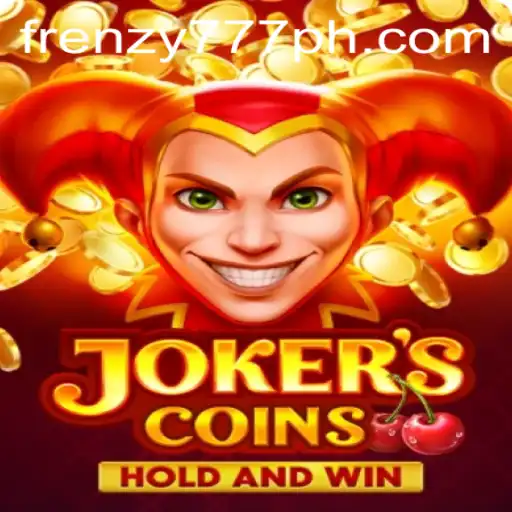 Exploring the World of JokersCoins and the Impact of FRENZY777