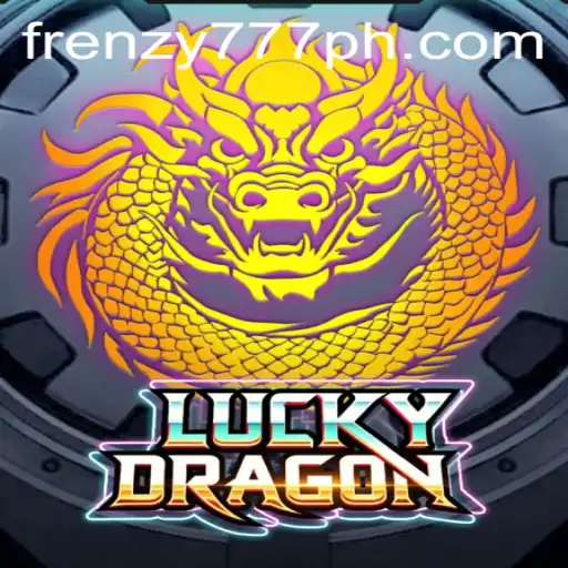 Unveiling LuckyDragon: Dive into the World of FRENZY777