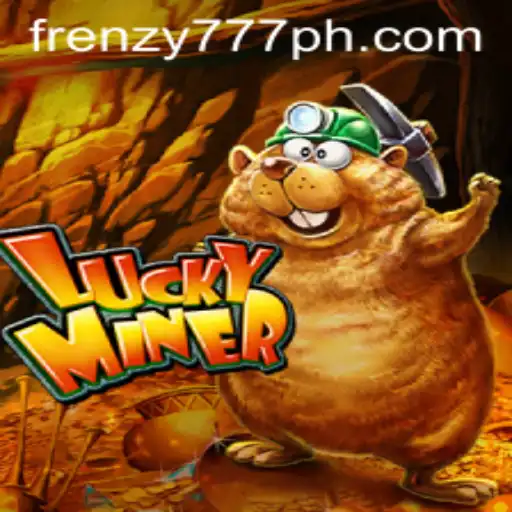 Exploring LuckyMiner: A Dazzling New Gaming Experience with FRENZY777