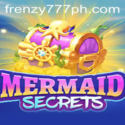 Dive into the Magical World of MermaidSecrets: Unveiling the Hidden Frenzy