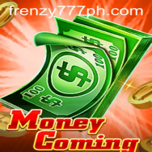 Unleash the Excitement with MoneyComing and Unlock New Adventures with FRENZY777
