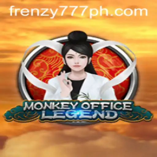 Discovering MonkeyOfficeLegend: A New Era in Gaming