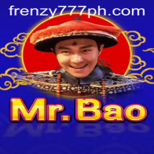 Discover the Thrilling World of MrBao with the Exciting Keyword FRENZY777