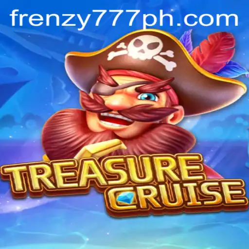 Exploring the Exciting World of TREASURECRUISE: Unveil FRENZY777
