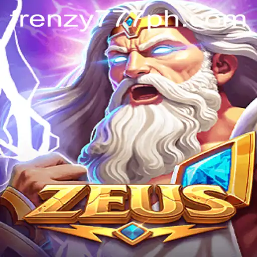 Unveiling Zeus: A Legendary Gaming Experience with FRENZY777